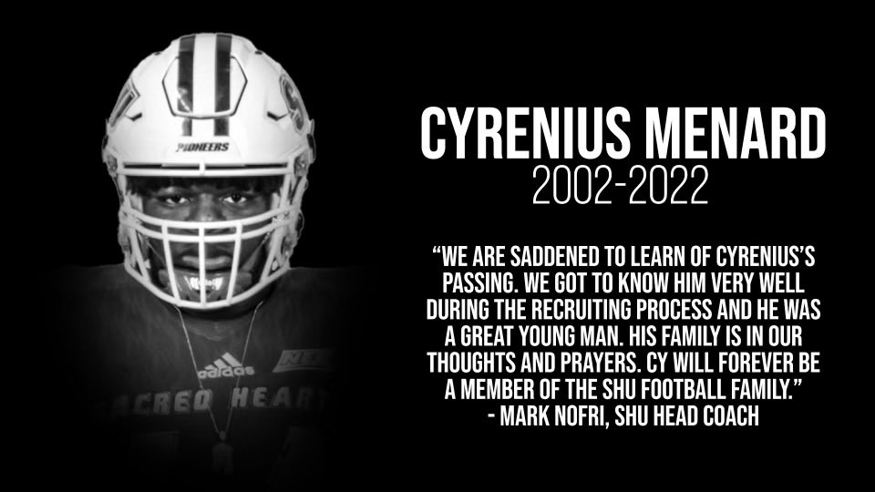 Coach Nofri (@mark_nofri) on Twitter photo 