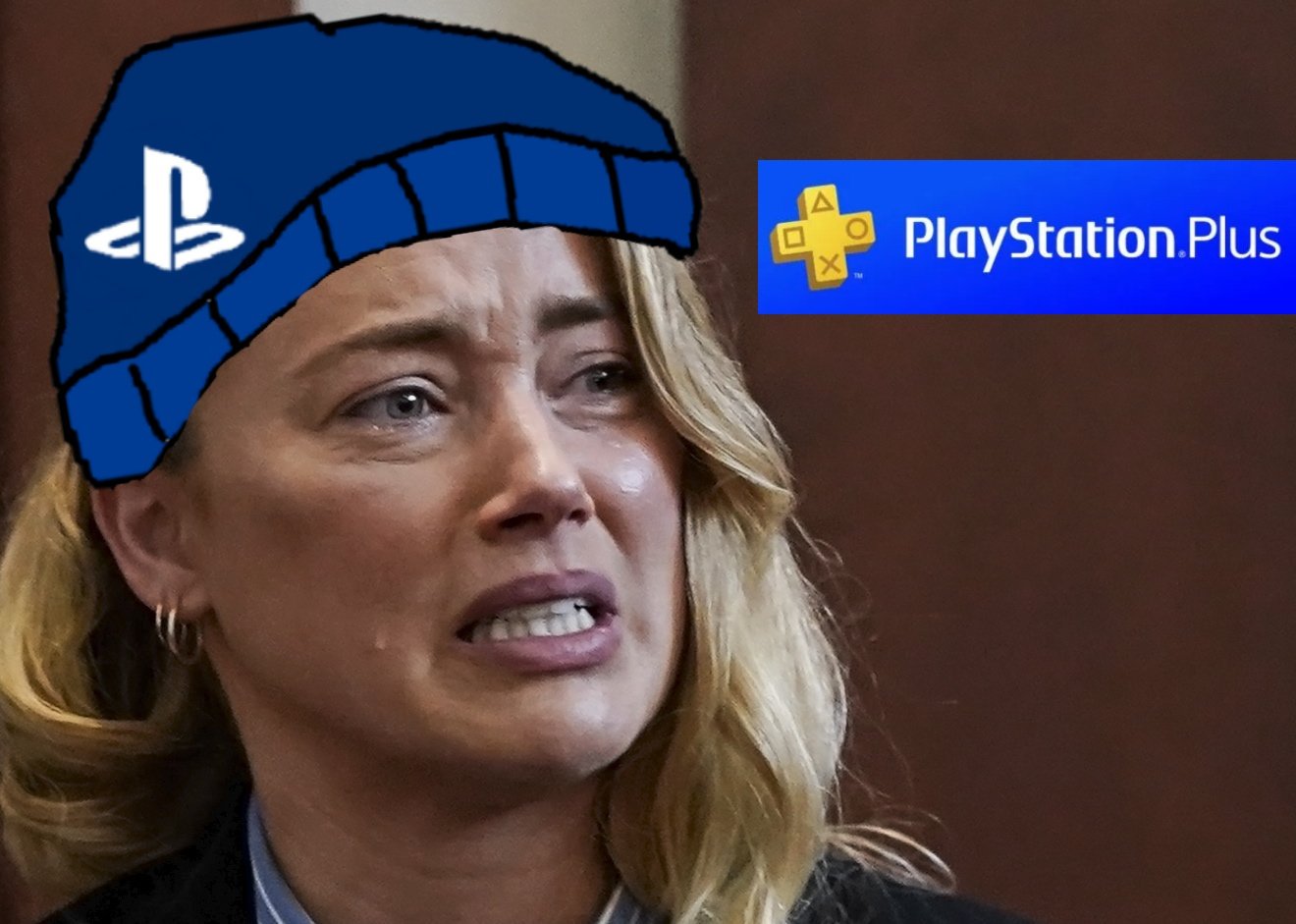 FSHrkp3X0AEbvvH?format=jpg&name=large