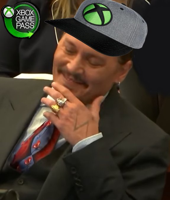 FSHrkzgXoAEyHb8?format=jpg&name=small