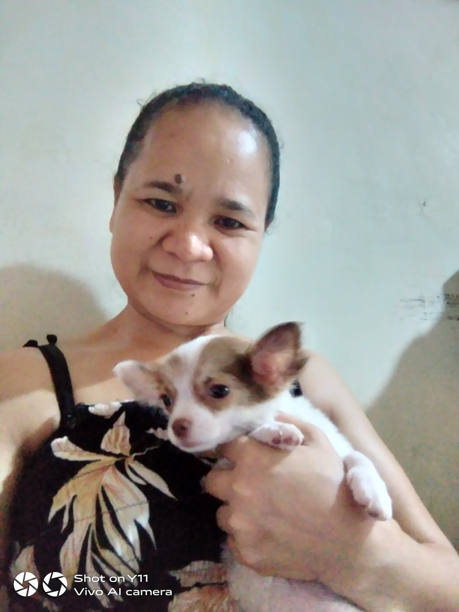 Lilian Baguio (@sjtepan) on Twitter photo 