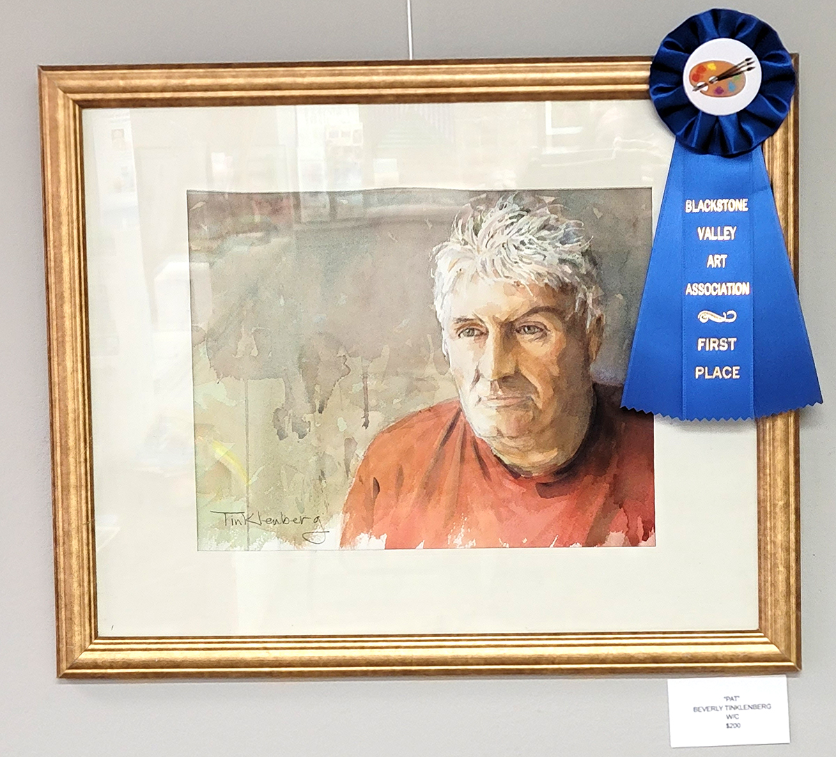 BlackstoneValleyArt tweet media