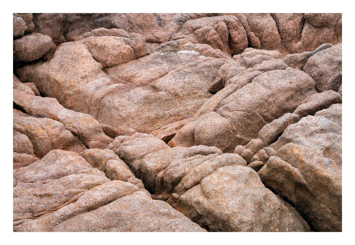 Pavel Kotelevskii Photography tweet media