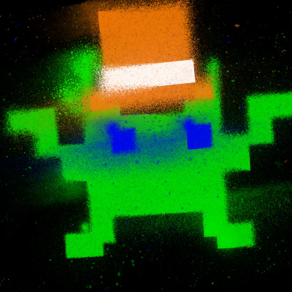 0xTerraNullius tweet media