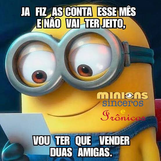 http_veleda's tweet image. 