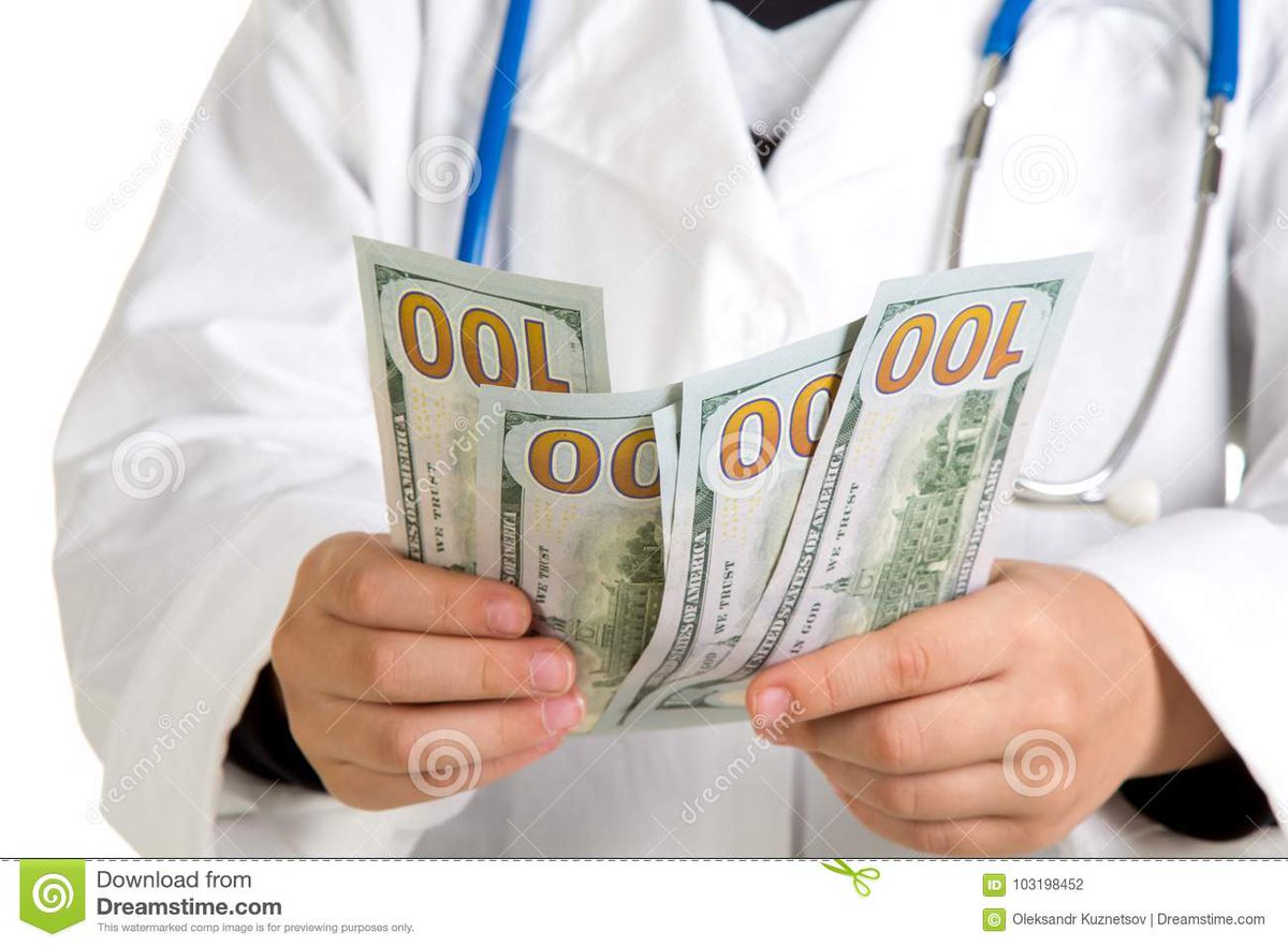Honestamente lo último que esperé es verme obligado a irme en contra de médicos. Esta infame puesta en escena y a la que yo llamo ya un exterminio globalizado ha sacado sin duda lo peor de muchísima gente.
#MiseriaHumanaAlDescubierto.