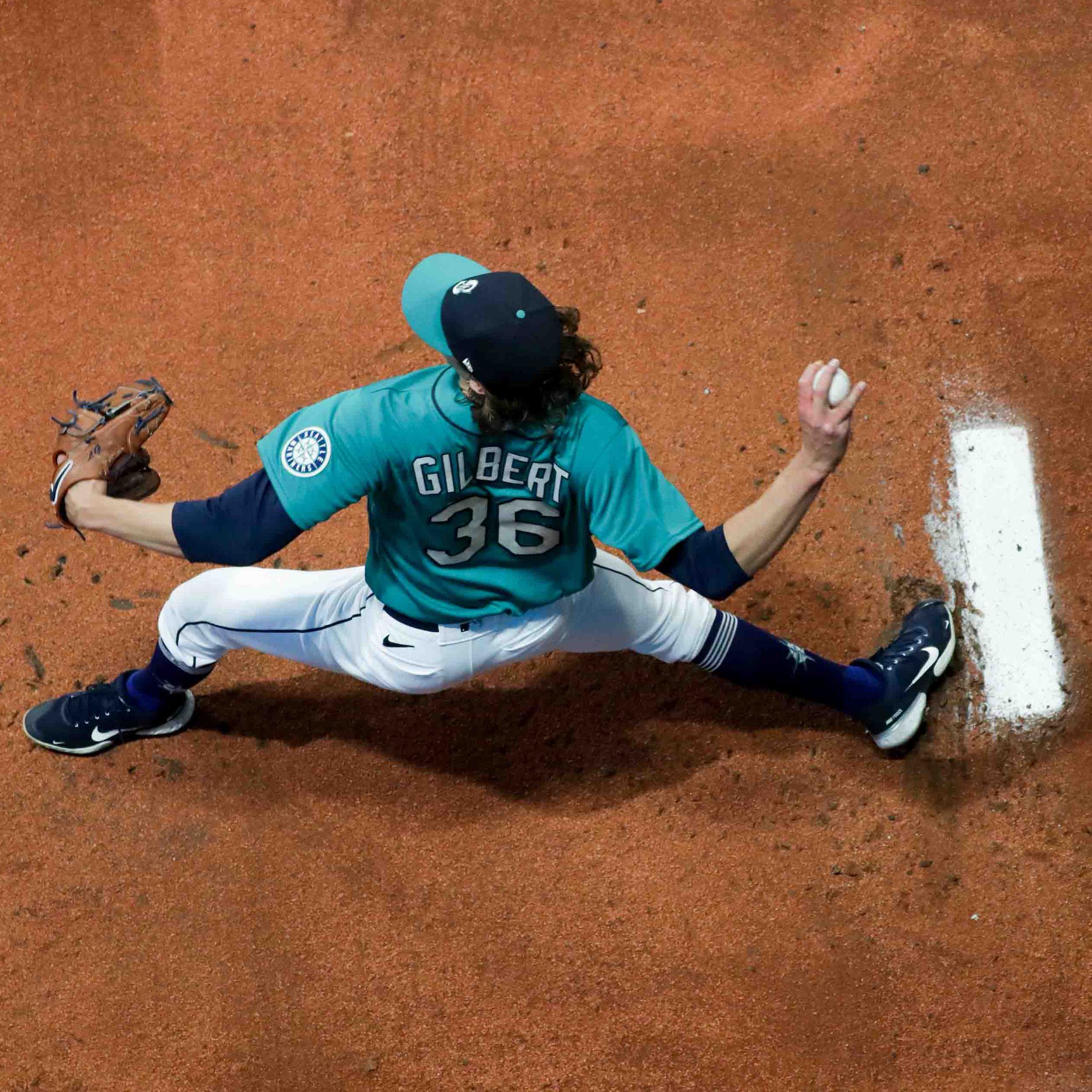 Mariners Uni Database (Ms_uni_database) / Twitter