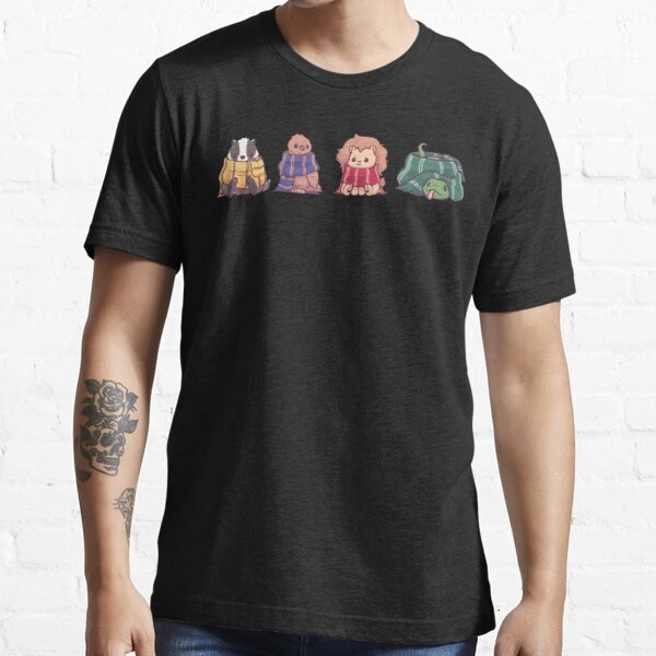 AngeloVetter's tweet photo. magical animals harry #magics #owlpoter #potter #harrypotter #customprint #zazzleproducts #printfulthreads #spreadshirtart #womenofillustration
https://t.co/rF4DycaKeV https://t.co/KiCv9ud4sz