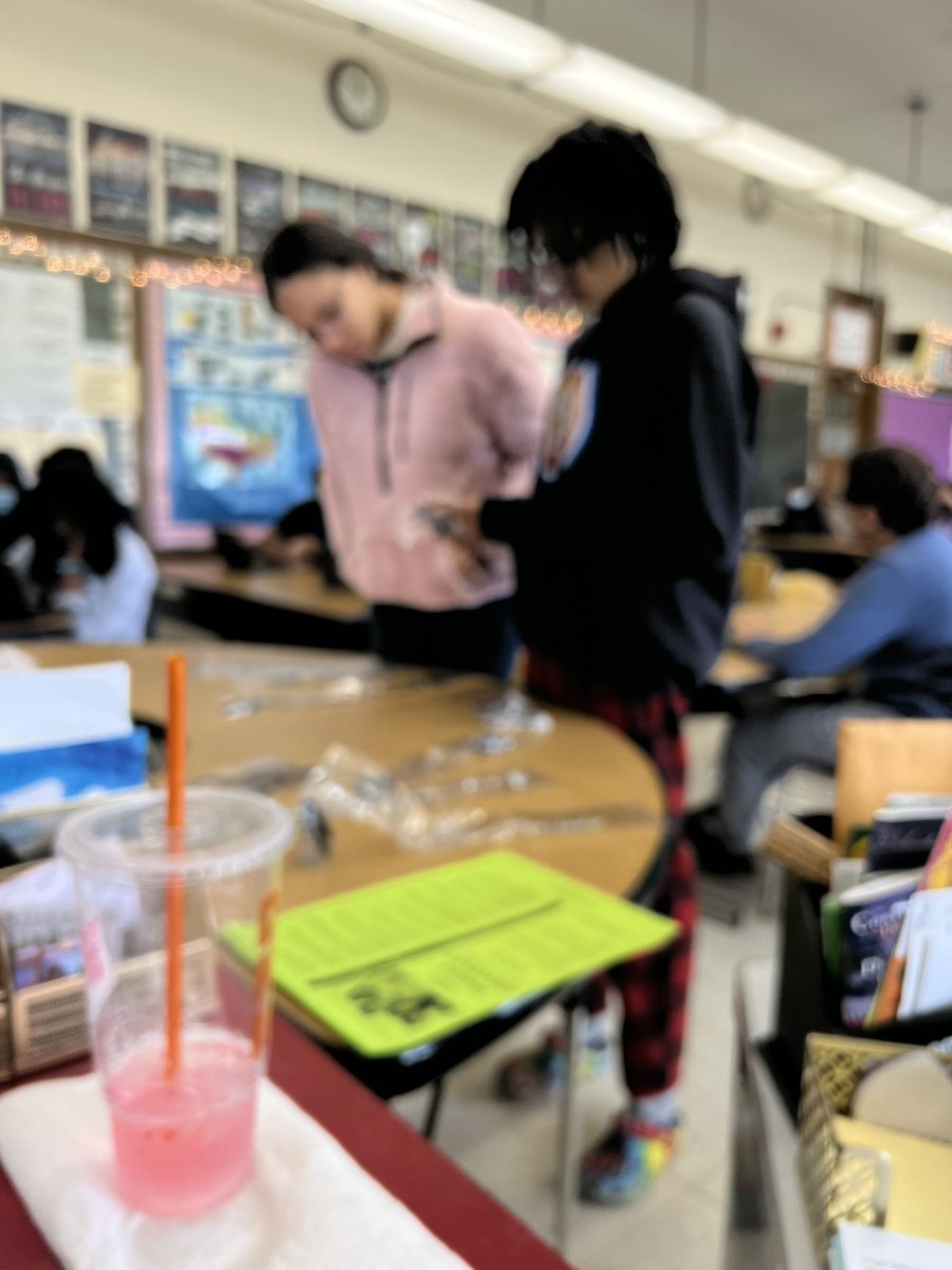 Ss <a href="/RWMSprov/">RogerWilliamsMiddle</a> using their <a href="/whyliveschool/">LiveSchool</a> points to cash in for a prize for Mother’s Day Gifts. Kids putting their moms and grandma’s before themselves. Priceless ❤️❤️❤️<a href="/pvdschools/">Providence Public Schools</a> <a href="/chrisgibbons422/">Christina</a> <a href="/jamesboyd1906/">James E. Boyd Jr.</a> @amyharringtonRI <a href="/PTU958/">Providence Teachers</a> <a href="/beccasaltyfiske/">Becca Salzman-Fiske</a> <a href="/AInfanteGreen/">Angelica Infante</a>
