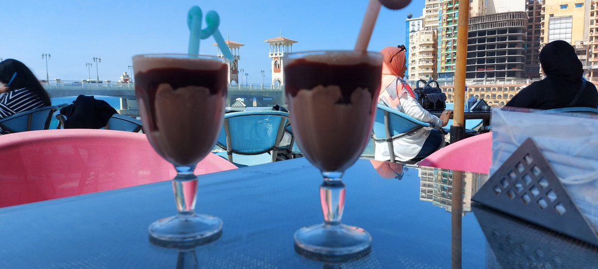 A day to remember 🥰