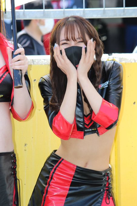 Twitterのコスプレ画像10