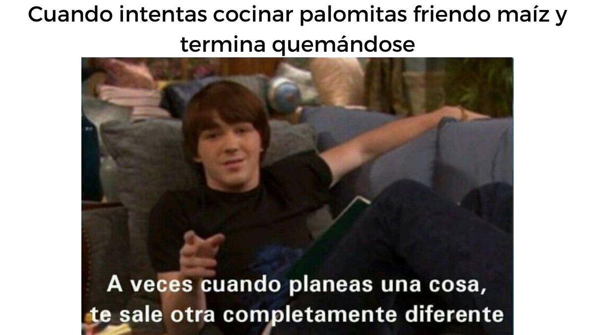 gemra_pucp's tweet photo. No siempre lo que uno planea , se cumple con las expectativas deseadas 😂😂
#meme #maíz https://t.co/i38cnNzVgL