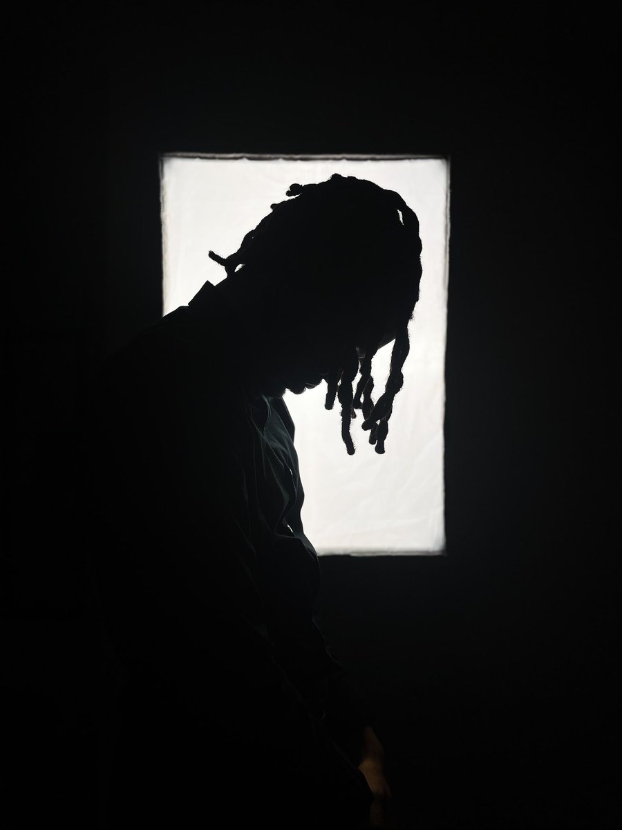 imarkvision's tweet image. #shotoniphone12 #randomidea #blackandwhitephotography