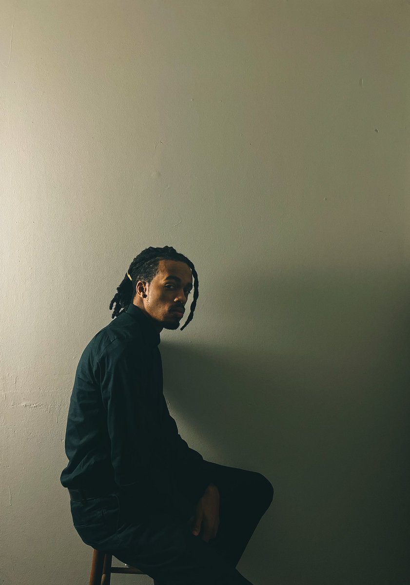 imarkvision's tweet image. #shotoniphone12 #randomidea #blackandwhitephotography