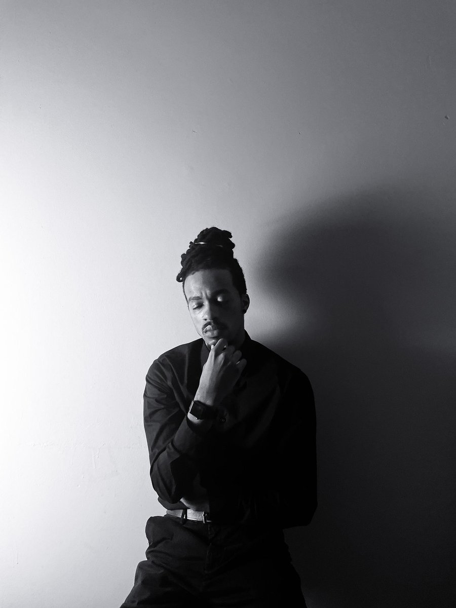 imarkvision's tweet image. #shotoniphone12 #randomidea #blackandwhitephotography