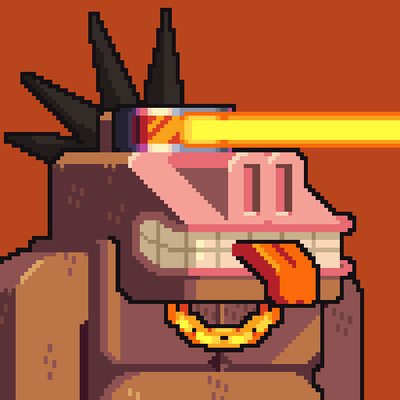 We officially have new bots running in our discord. Daily mints, analytics, and 1 hour mints. These are just a few of the bots we will have over the coming two weeks.

Join the Honkuga Family👇

discord.com/invite/tPETeHE…

#ExperienceHonkuga