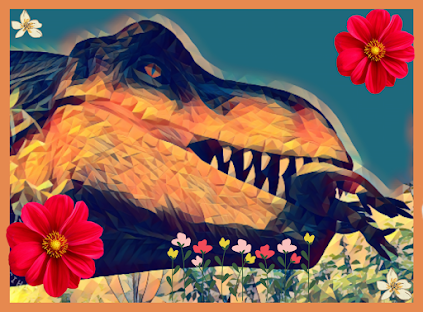 JoysHello's tweet photo. LIKE THIS NEW NFT ME https://t.co/wa0cBVbrm3