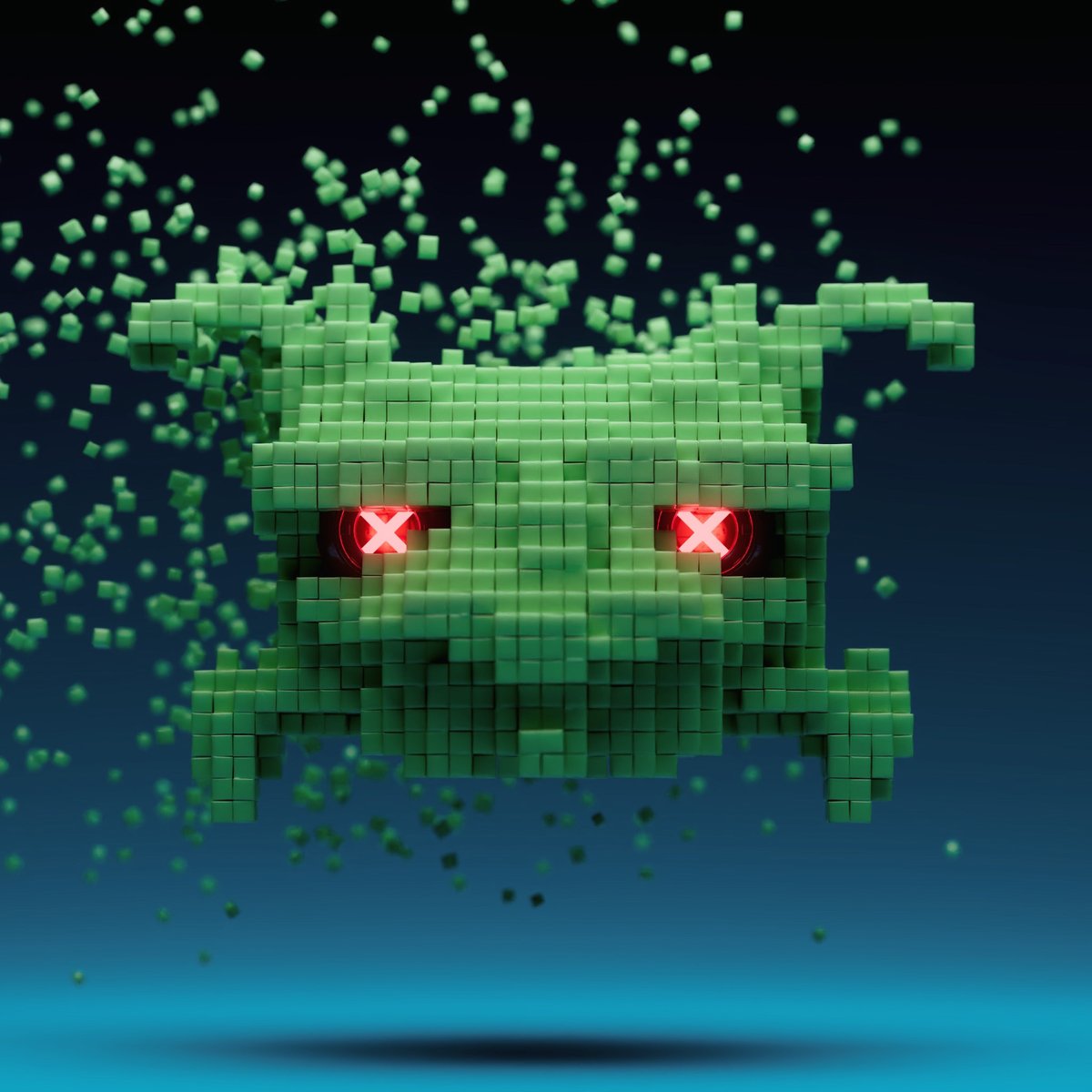 0xTerraNullius tweet media