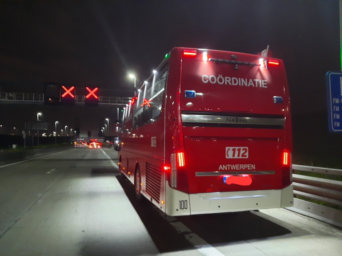 An Meeusen tweet media