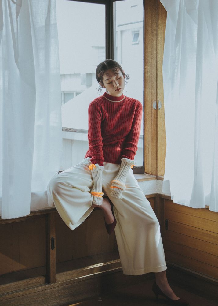 YUKI SHIMANE (@yukishimane_) / Twitter YUKI SHIMANE (@yukishimane_) / Twitter