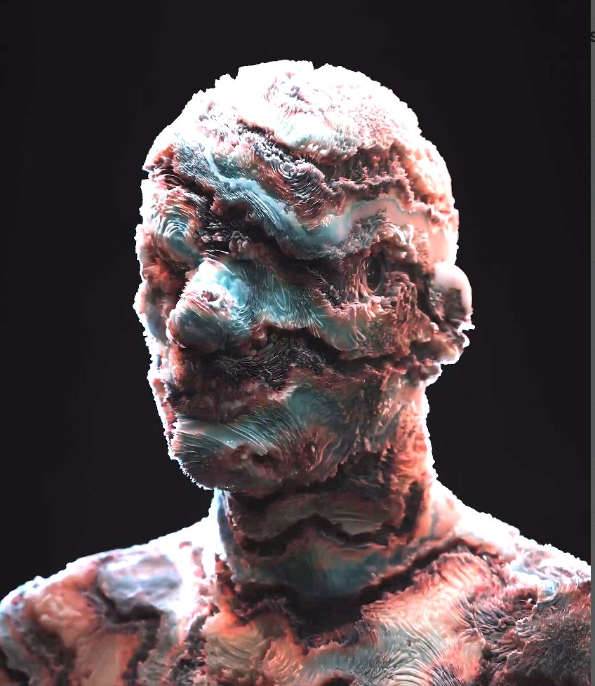 0xTerraNullius tweet media