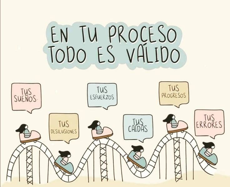Lara_Ceci's tweet photo. Todo tu proceso es válido 🫶 https://t.co/VKEnTzrmw2