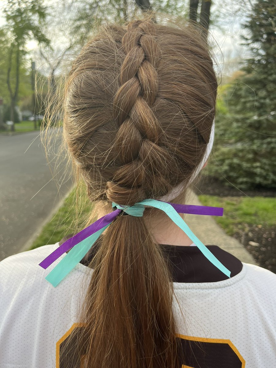 Ella Stevinson tweet media