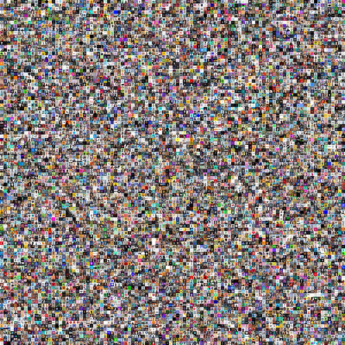 MintFace 🍒 tweet media