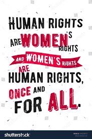DerekGuberney's tweet photo. @WomenRule4Ever From your Mom Nisha 💯✊💯… the World needs to walk this walk against #GQP #SupremeCourt I’m a reader Nish . #Atilo is deeply Conservative. My opinion right now @TimRyan flip a sit . This Man is solid . On line I’m here &amp; donating. Gotta be smart 💯💯🤙☮️💟🤗🤗… love U https://t.co/uMnCWskxmg