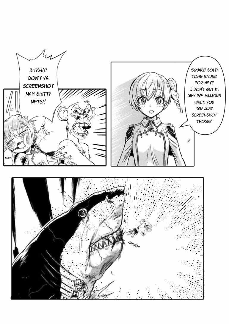 Love to see the culture