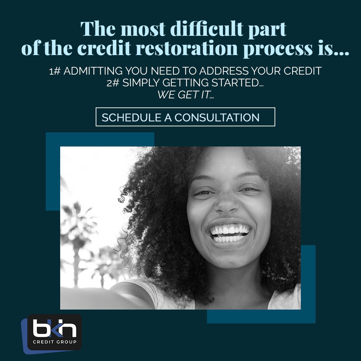bkhcreditgroup's tweet photo. #creditrepairservices #creditrepairtips #repairyourcredit #creditrepairspecialist #creditrepairagent #businesscredit #creditrepairbusiness #businesscreditline #businesscreditcards #atlantarealestate #realestatestyling #atlanta #blackownedbusiness #consultbkh #bkhcreditgroup https://t.co/qcAi8VFEvc