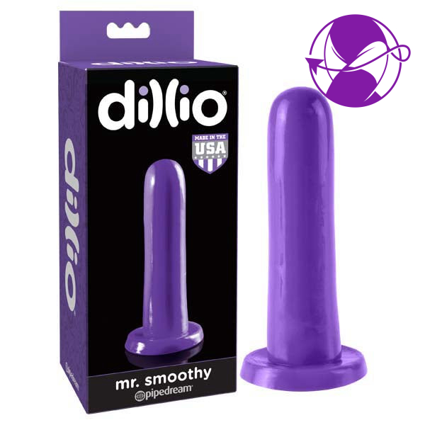 Lustfulwhisper's tweet photo. Check out this great product! 😀
Dillio Mr. Smoothy
by PIPEDREAM PRODUCTS INC starting at $20.98.
Order now: https://t.co/f71DkgtgPf https://t.co/ivQbSptUX9