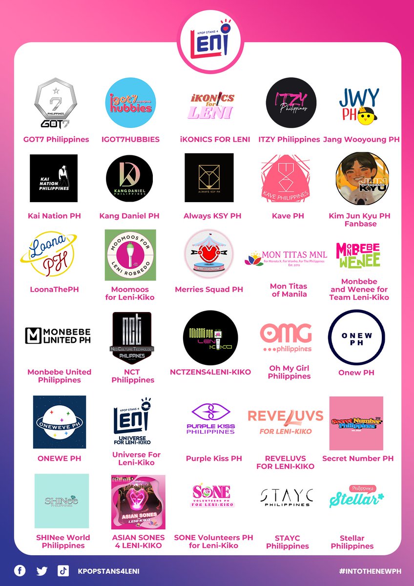 KPOPSTANS4GG's tweet photo. Signatories: https://t.co/nPT23GrpMG