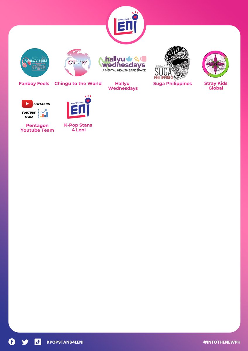 KPOPSTANS4GG's tweet photo. Signatories: https://t.co/nPT23GrpMG
