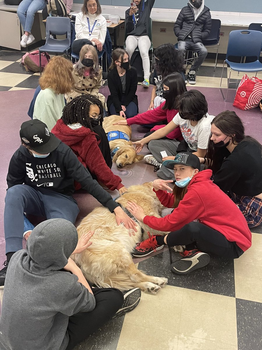 Catherine Brinkman tweet media