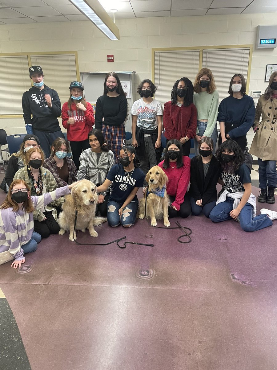 Catherine Brinkman tweet media