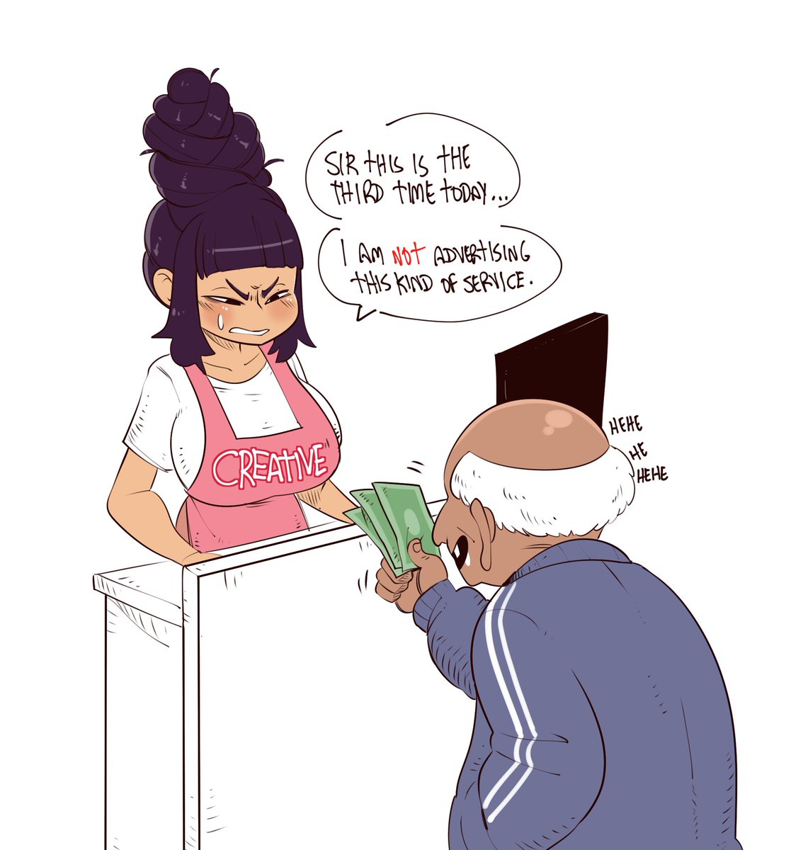 WHAT WE WANT TAKIBIDAIMITAINATABLE (ナラ) FSHtyeRXsAEDijj.jpg?format=jpg