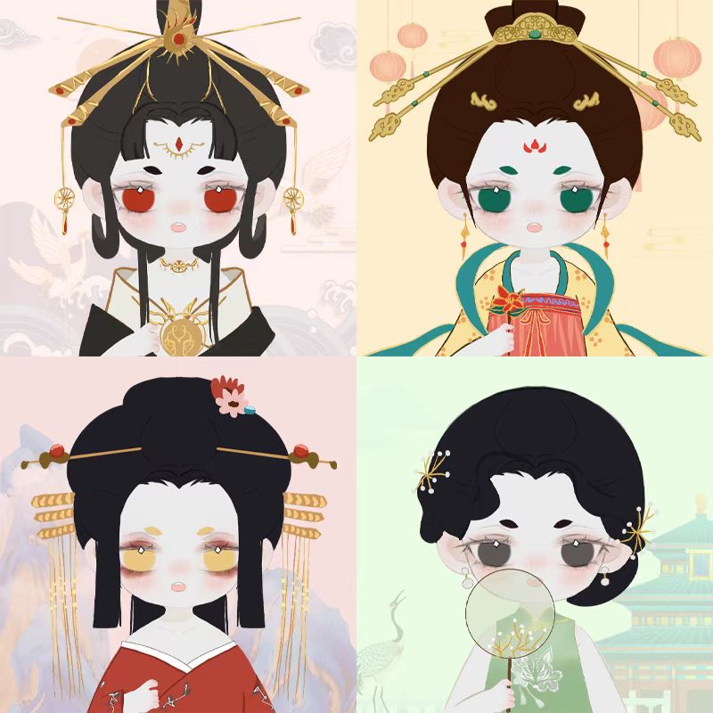 🧠MindBlowers #NFT x Ininkme Collab🔥

🎁 3 x WL spots for <a href="/ininkme/">Ininkme</a> free mint！

🎉 10x WL spots for @MindBlowersNFT

To enter
1️⃣ Follow <a href="/ininkme/">Ininkme</a> &amp; @MindBlowersNFT
2️⃣ Join discord.gg/mindblowers &amp; discord.gg/uQ9NhtWnR2
3️⃣ Like + Retweet + Tag frens
24 Hrs⌛️
#NFTGiveaway #NFT