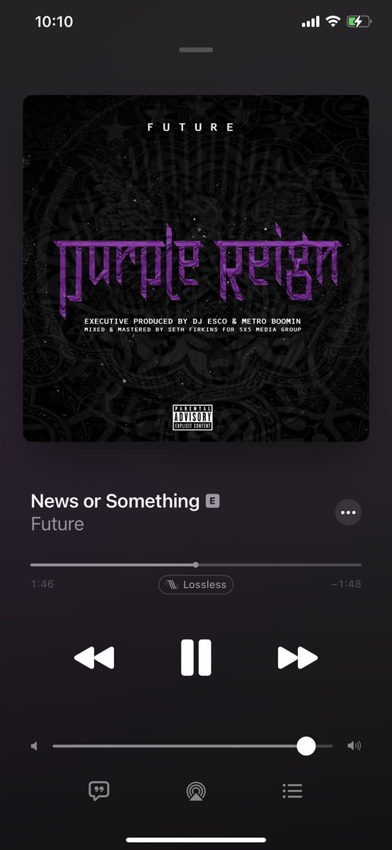Christian_P22's tweet image. Favorite future song 🔥
