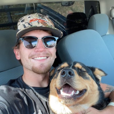 DaySlayton's tweet photo. #NewProfilePic https://t.co/RXyXgfYA2Y