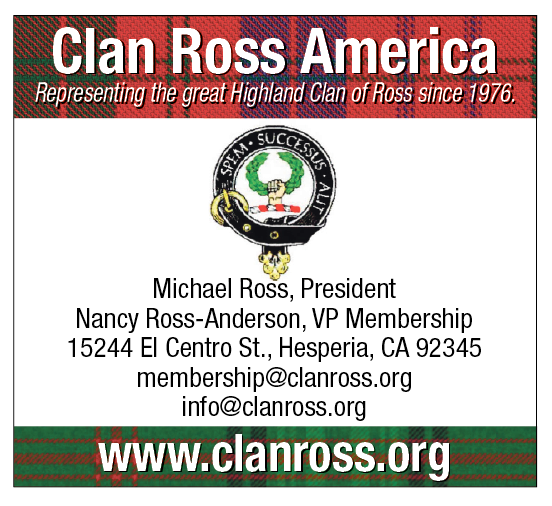 Scottish_Banner's tweet photo. As featured in the #ScottishBanner:
#ClanRossAmerica
https://t.co/BD6LwyEVrx
#ClanRoss #ScottishDiaspora #ScotSpirit #Ross #ScottishHeritage #AmericanScot #ScottishAmerican #ScottishClan #CallingTheClans https://t.co/vXrsdhVlTt