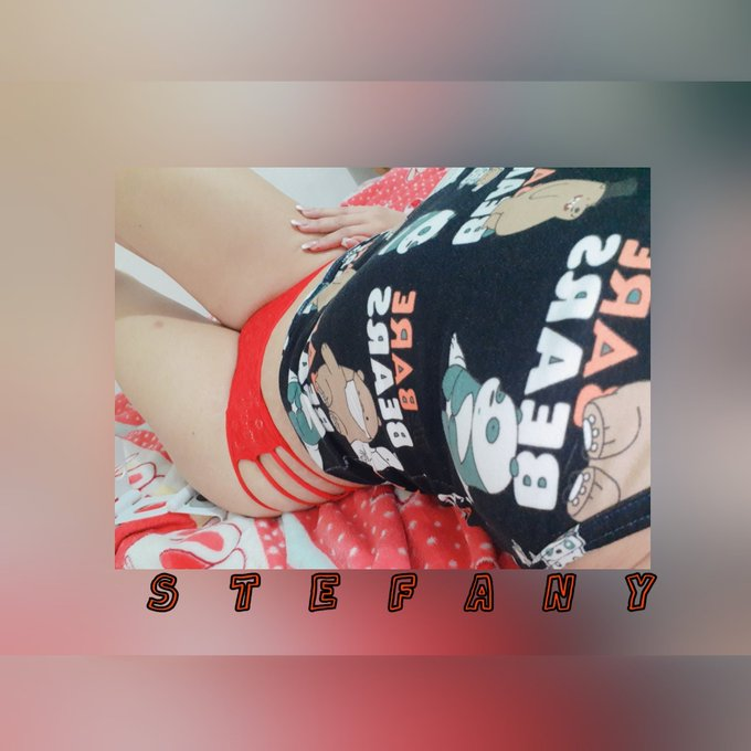 ¡La espera terminó!
Acabo de subir mi escena crempied exclusiva solo en mi pagina de FANSMINE!
Obtenga su suscripción de $0 aquí:
beacons.ai/fansmine_offic…