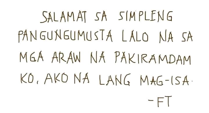 Rems lorenzo tweet media