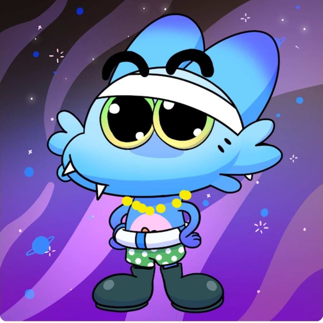 PerfectJally's tweet image. 