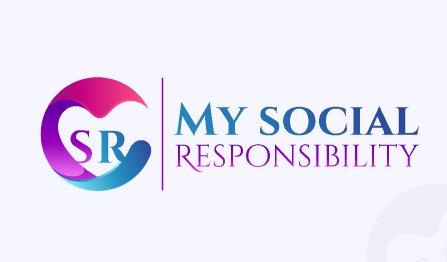 MySR___'s tweet photo. WHAT EXACTLY DO WE DO: 

We make it easy for people across Africa to raise money easily for any cause, for healthcare, for education, for social work, for orphanages, for just about any charitable cause. https://t.co/zhu6QbCOzc
