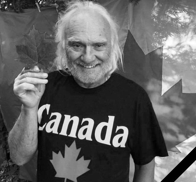 atlantistvru's tweet photo. Our Friend, #Canadian #actor #KennethWelsh (@KenWelsh11), has passed away Thursday (#May5) evening. Ken played #Jamus in #SGA #episode "The Ark". R.I.P., dear Sir...
https://t.co/i1r1t7DTAw
#Stargate #Atlantis #StargateAtlantis #gueststar #KenWelsh #RIP #InMemoriam #DateofDeath https://t.co/mC8dofIaZD