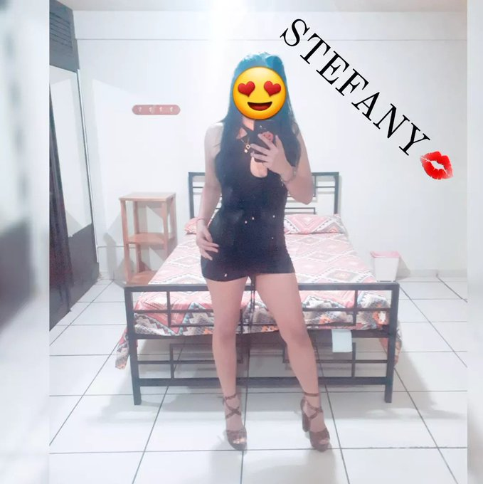 ¡Dale RT y mira mi nueva publicación exclusiva en mi página de FANSMINE!
¡Acabo de subir 7 fotos de desnudos y 3 videos traviesos, puedes descargarlos GRATIS!
Simplemente toque este enlace para obtener acceso completo:
beacons.ai/fansmine_offic…