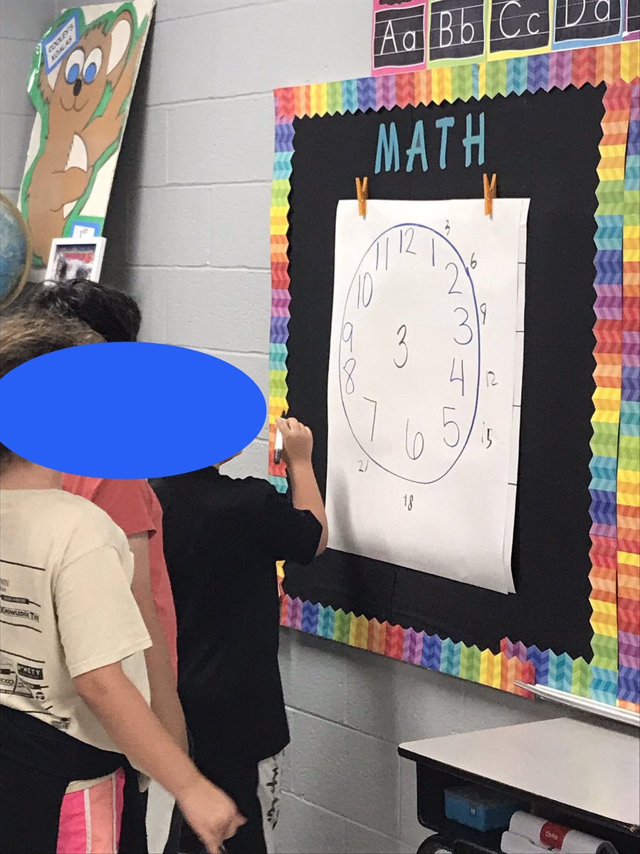 GMSDmathcoach's tweet photo. Third grade fluency fun at Riverdale’s Camp Read and Add S’more. #yearlyevent #parentsplaytoo #somuchfun @WeAreRiverdale @JBRaider007 @whitep5 @JasonGmsd @gmsdTLA @TLAinstructsup https://t.co/4ivm0D0Ngt