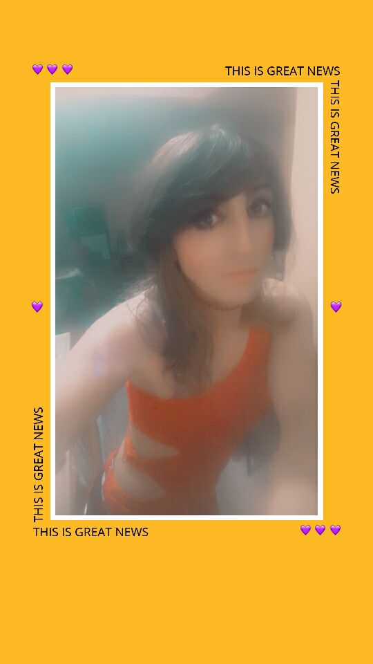Bercsuu's tweet photo. Gunaydın aktıf pasifim arayın gorselim corlu carsıda evım 😘0530 481 24 97 #corlutravesti #corlu #corlutravefti https://t.co/OwBfOxCOhE