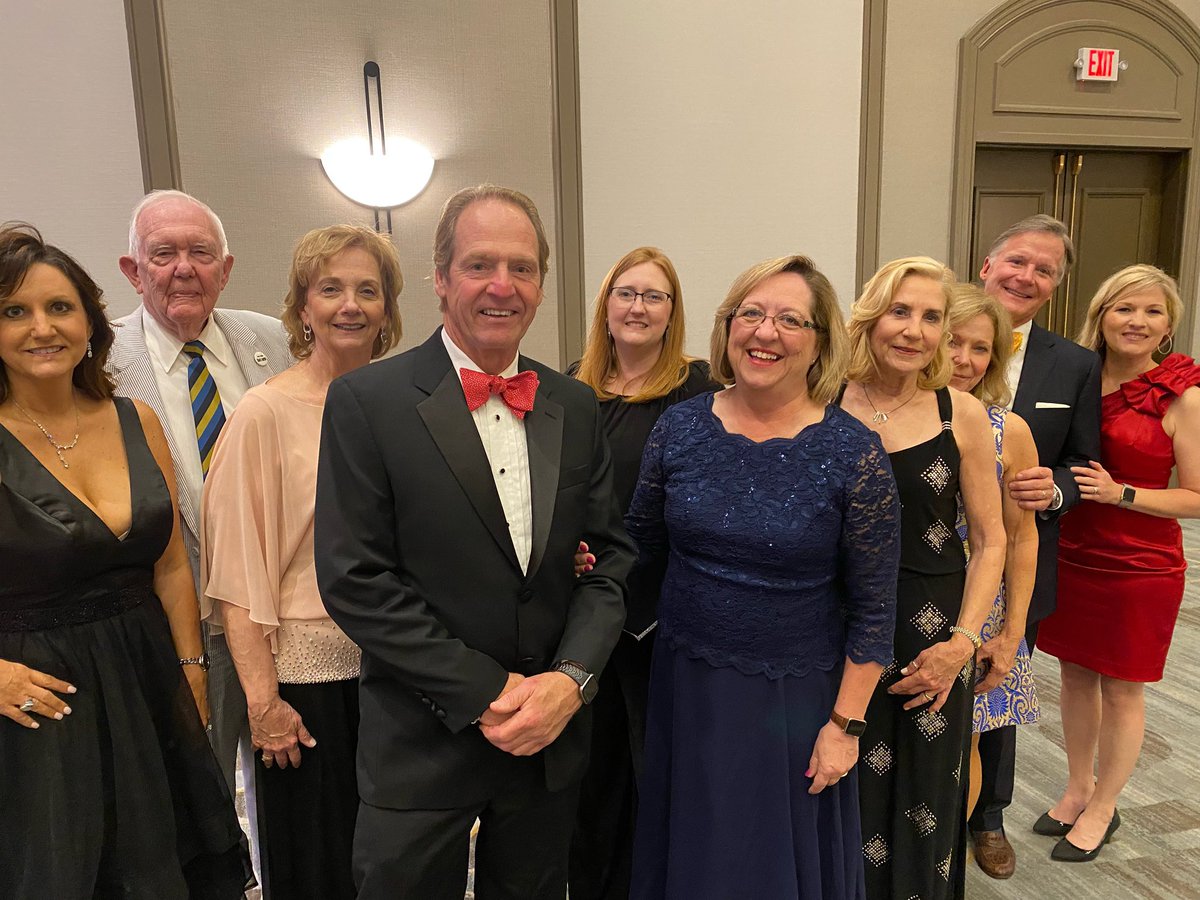 JuliaAPRN tweet media