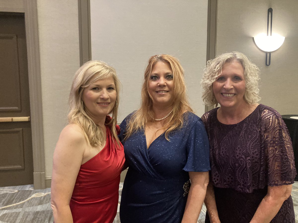 JuliaAPRN tweet media